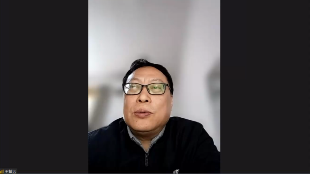 1680061717853566.png 圖片.png