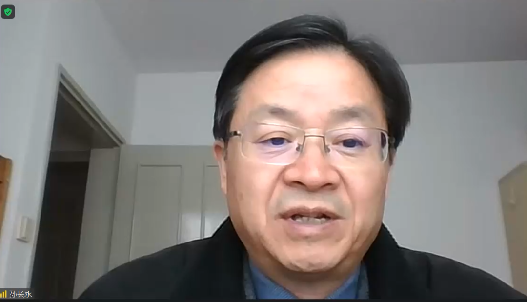 1680061861811644.png 圖片.png