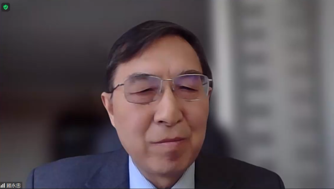 1680061920322381.png 圖片.png