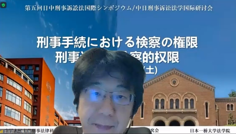 1680061931157367.png 圖片.png