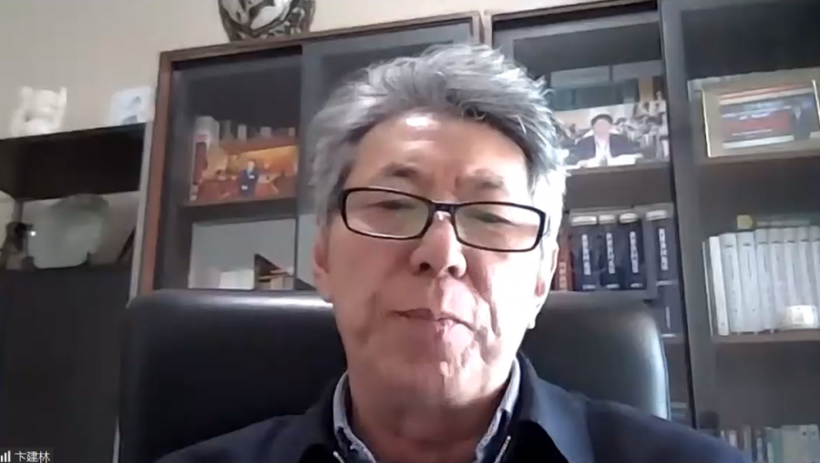 1680061955754852.png 圖片.png