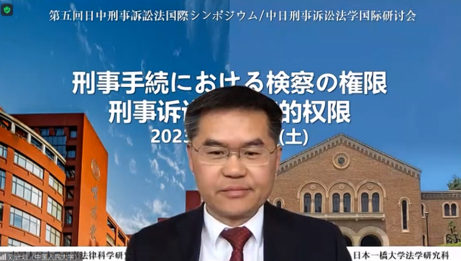 1680074974556282.png 圖片.png