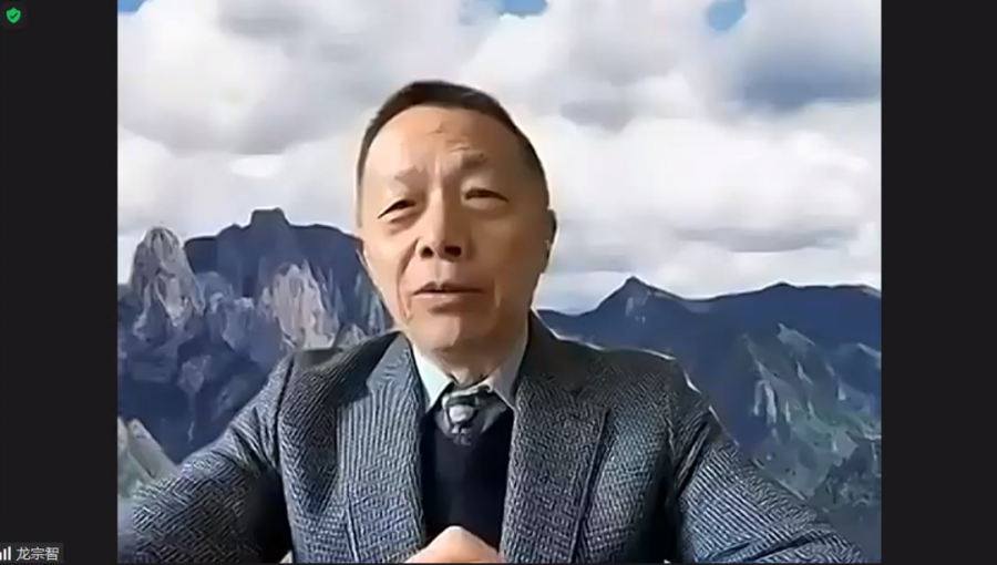 1680074997620873.png 圖片.png