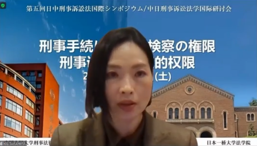 1680075139763159.png 圖片.png