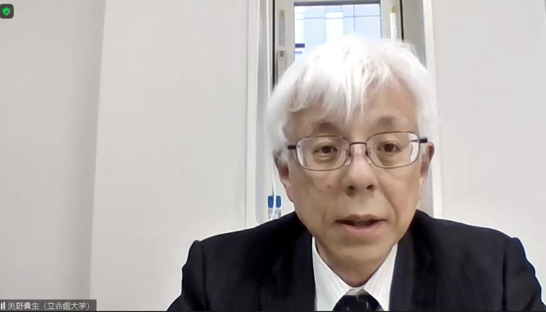 1680075193573832.png 圖片.png