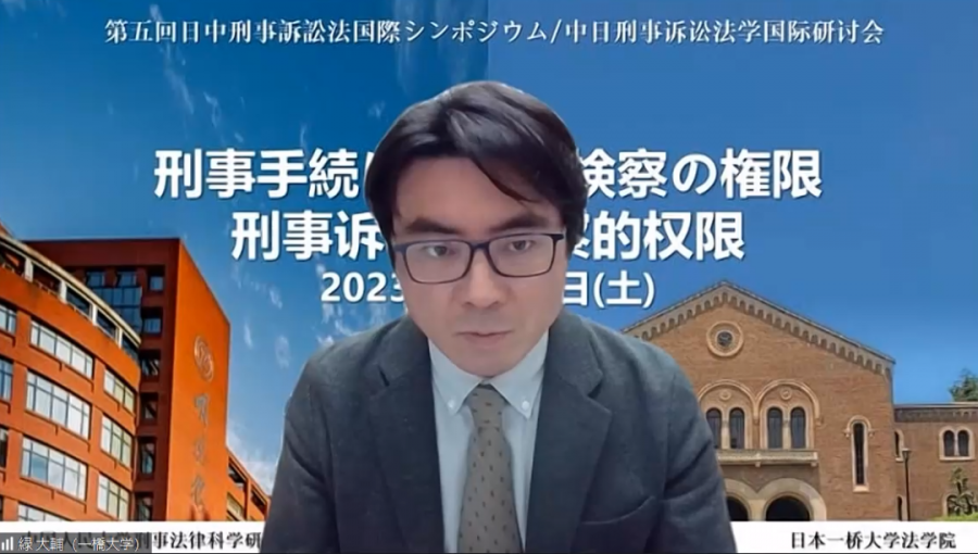 1680075214846257.png 圖片.png