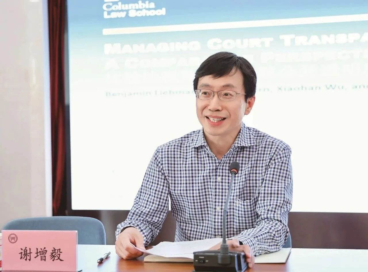 1692685903498473.jpg 微信圖片_20230822143138.jpg
