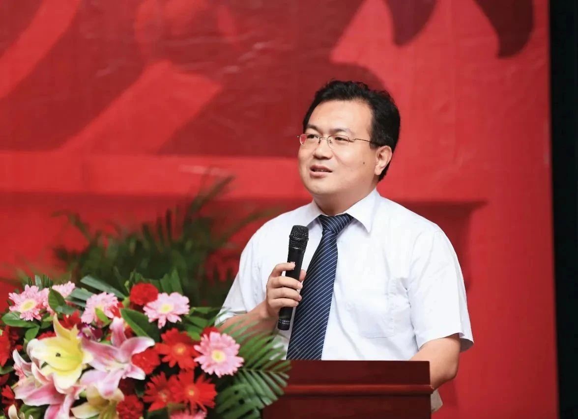 1692685976326086.jpg 微信圖片_20230822143251.jpg