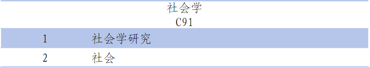 640.png