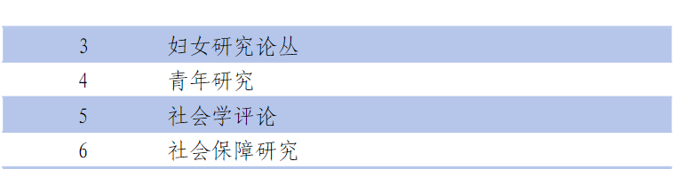 640 (1).png