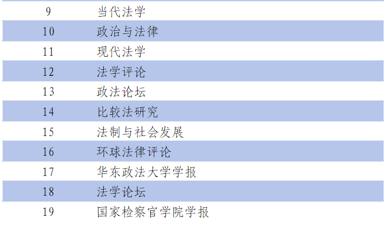640 (3).png