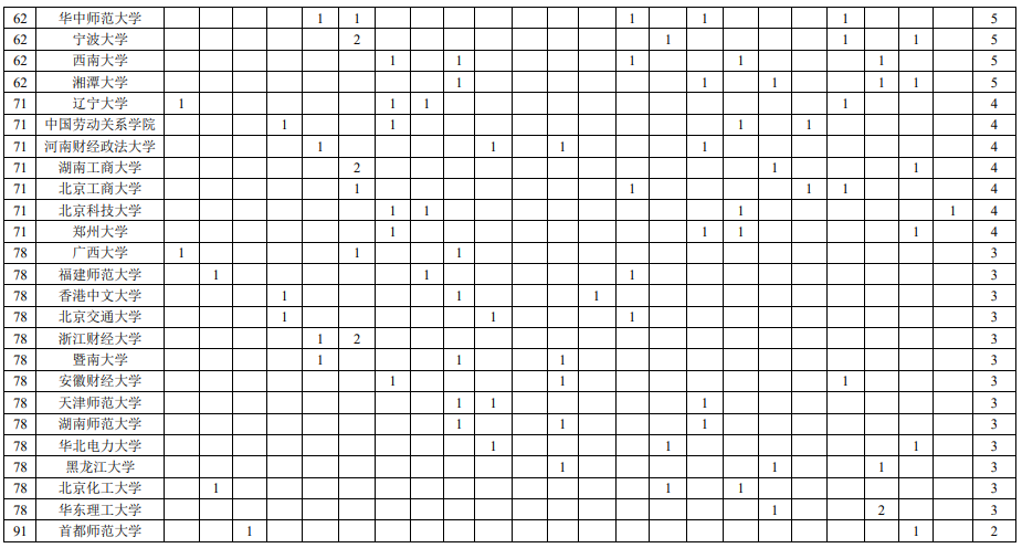 ΢ňDƬ_202402041510464.png