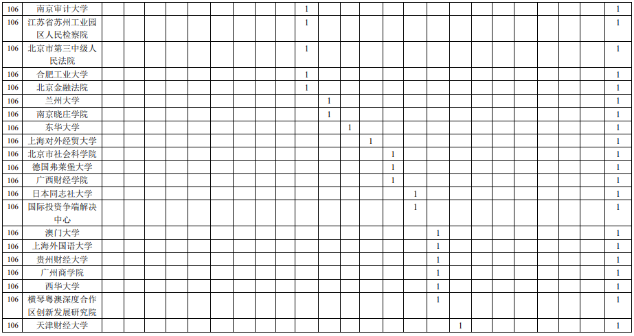 ΢ňDƬ_202402041510467.png