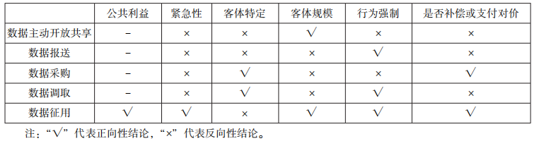 ΢ňDƬ_20240407110953.png
