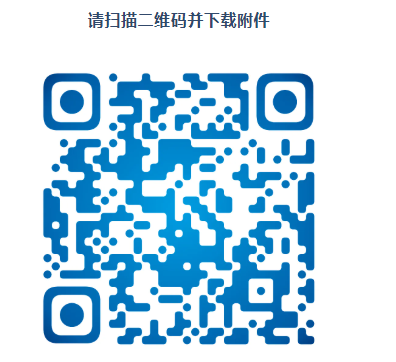 ΢ňDƬ_20240527102307.png