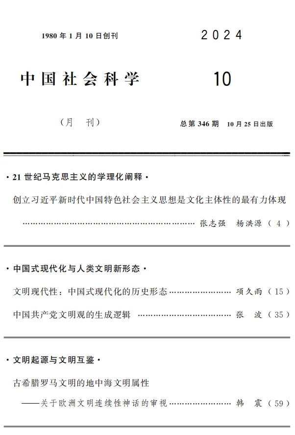 001.jpg