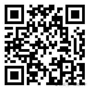 640 (1).png
