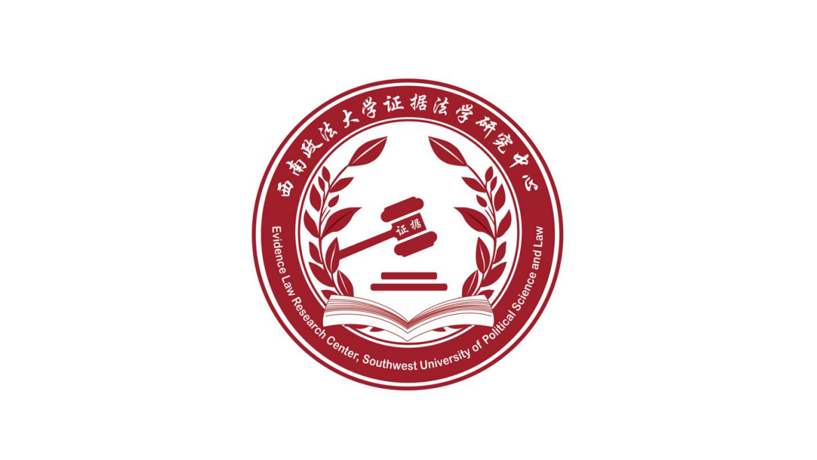 ΢ňDƬ_20241223115634.png