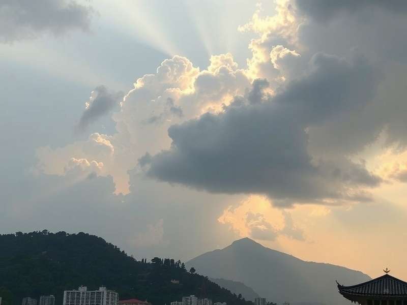 电商平台优化案例