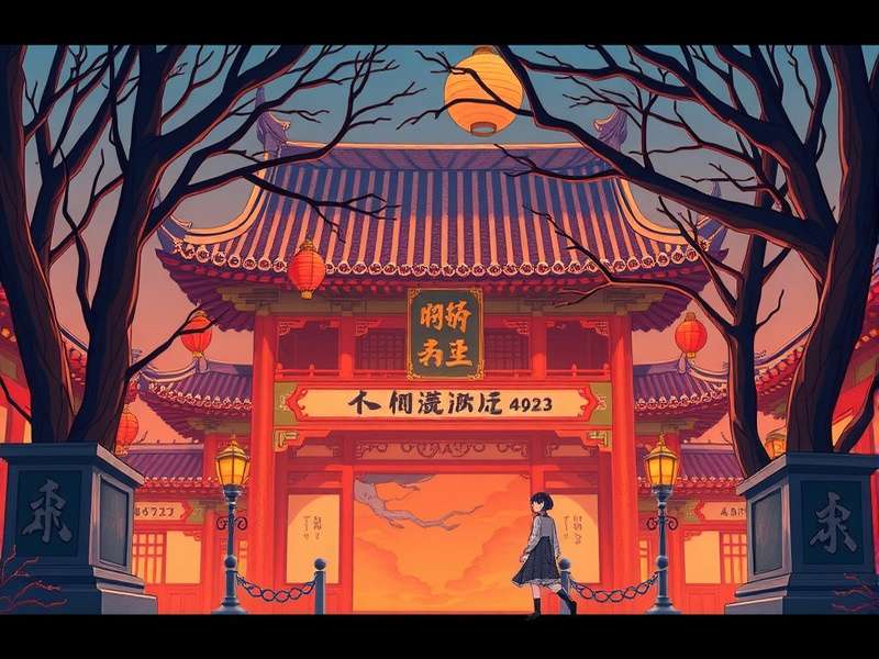 金融科技解决方案案例