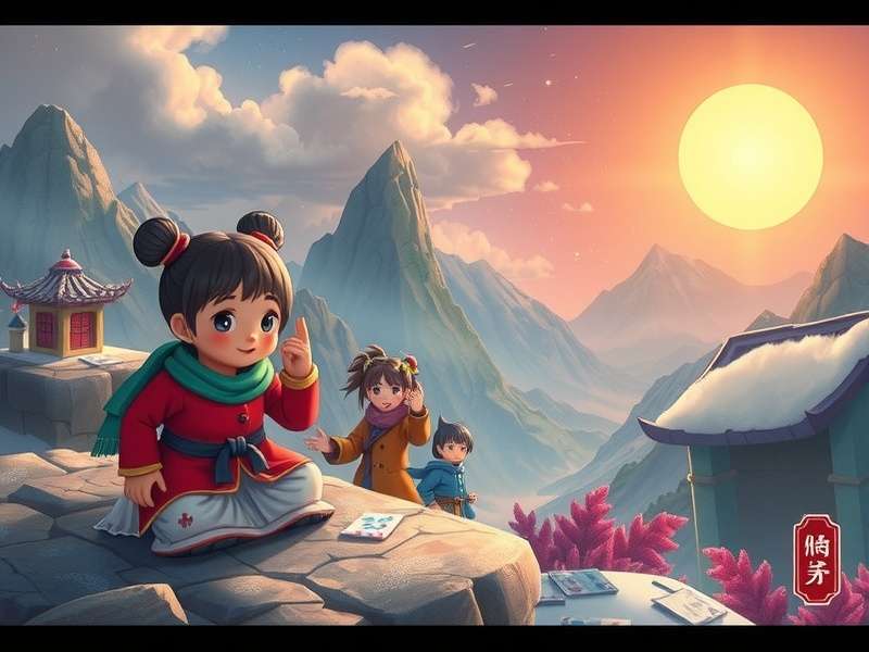 北京书心意科技团队讨论