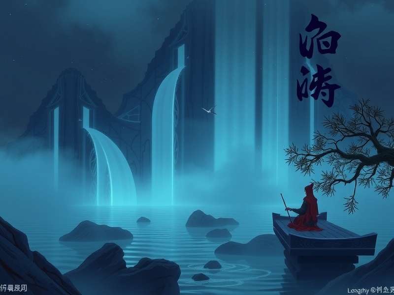 北京书心意科技技术研发