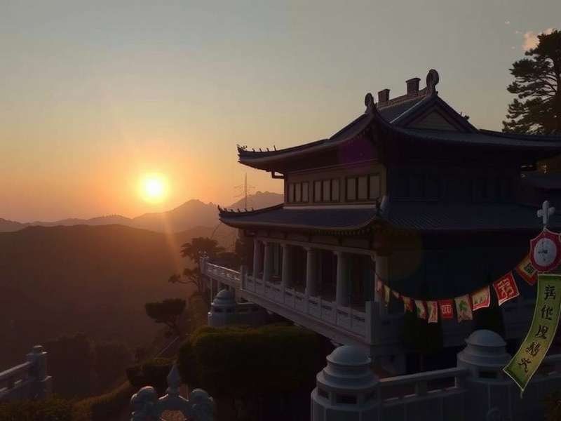 北京书心意科技与华为合作