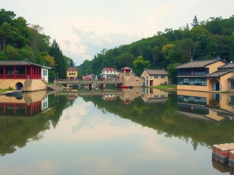 医疗健康管理系统案例