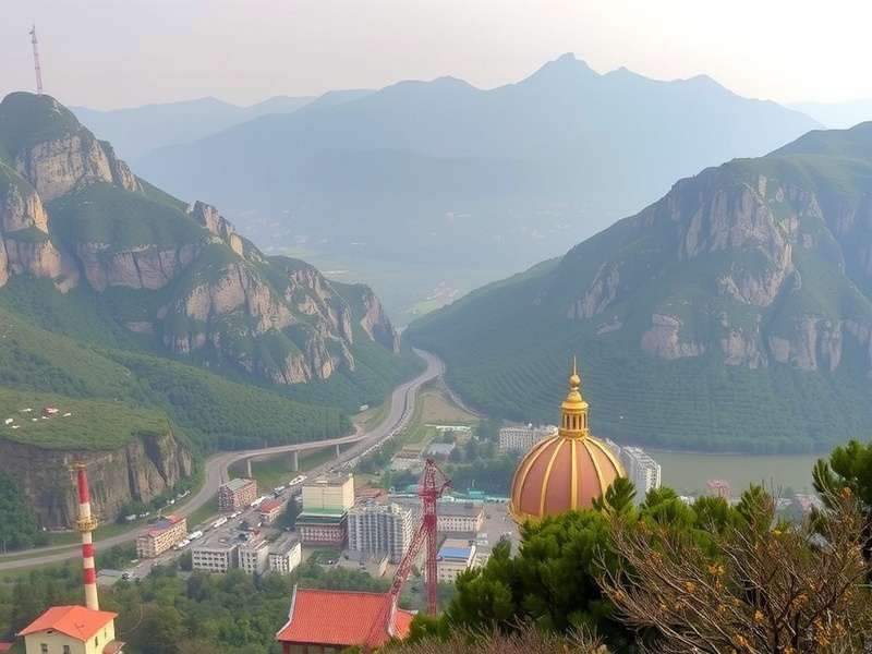 北京书心意科技公司办公环境